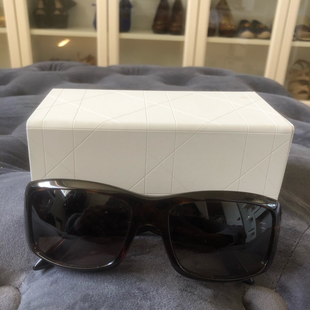 Dior Sunglasses
